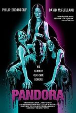 Watch Pandora Vodly