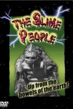 Watch The Slime People Vodly