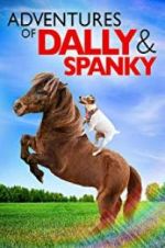 Watch Adventures of Dally & Spanky Vodly