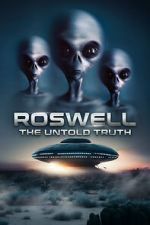 Watch Roswell: The Truth Exposed Vodly