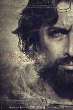 Watch The Kingdom of Solomon Online Vodly