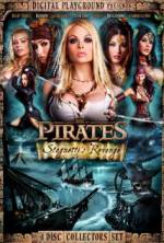 Watch Pirates II: Stagnetti's Revenge Vodly