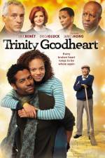 Watch Trinity Goodheart Vodly