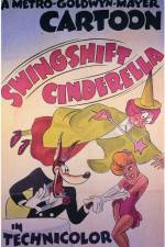 Watch Swing Shift Cinderella Vodly