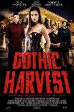 Watch Gothic Harvest Vodly