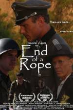 Watch End of a Rope Vodly