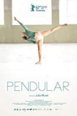 Watch Pendular Vodly