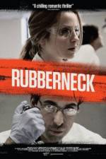 Watch Rubberneck Vodly