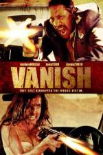 Watch VANish Vodly