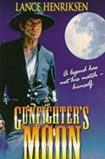 Watch Gunfighter\'s Moon Vodly