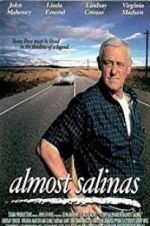 Watch Almost Salinas Vodly