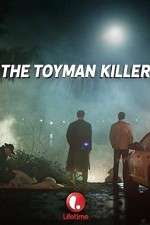Watch The Toyman Killer Vodly