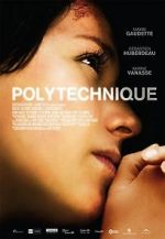 Watch Polytechnique Online Vodly