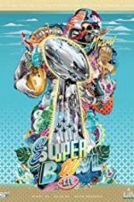 Watch Super Bowl LIV Vodly
