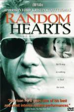 Watch Random Hearts Vodly