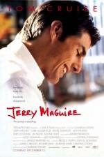Watch Jerry Maguire Vodly