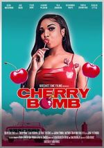 Cherry Bomb vodly