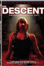 Watch The Descent Vodly