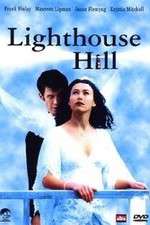 Watch Lighthouse Hill Vodly
