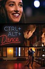 Watch Ctrl+Alt+Dance Vodly