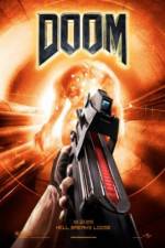 Watch Doom Vodly
