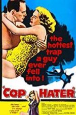 Watch Cop Hater Movie25