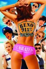 Watch Reno 911!: Miami Vodly