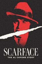 Watch Scarface: The Al Capone Story Online Vodly