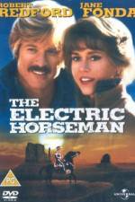 Watch The Electric Horseman Online Vodly