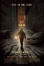 Watch Vanishing on 7th Street Online Vodly