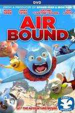 Watch Air Bound Vodly