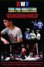 Watch NWF Kids Pro Wrestling The Untold Story Vodly