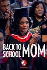 Watch Back to School Mom Vodly