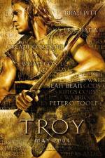 Watch Troy Vodly