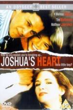 Watch Joshua's Heart Vodly