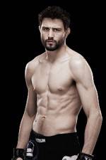 Watch Carlos Condit  UFC 3  Fights Vodly