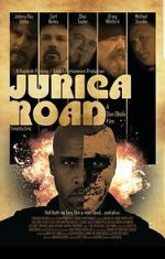 Watch Jurica Road Online Vodly