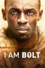 Watch I Am Bolt Vodly
