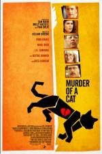 Watch Murder of a Cat Vodly
