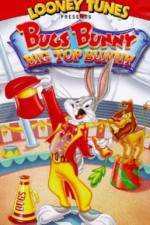 Watch Bugs Bunny Gets the Boid Vodly
