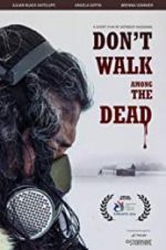 Watch Don\'t Walk Among the Dead Vodly
