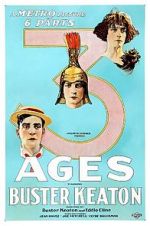 Watch Three Ages Vodly