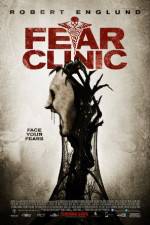 Watch Fear Clinic Vodly