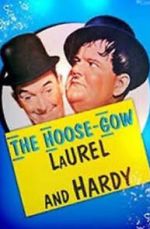 Watch The Hoose-Gow (Short 1929) Vodly