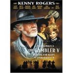 Watch Gambler V: Playing for Keeps Vodly