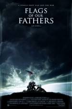 Watch Flags of Our Fathers Vodly