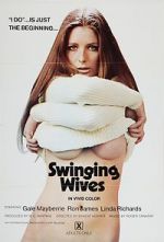 Watch Swinging Wives Online Vodly