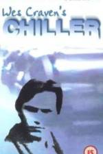Watch Chiller Vodly