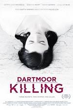Watch Dartmoor Killing Vodly