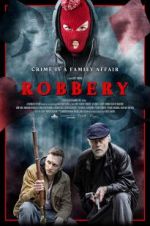Watch Robbery Vodly